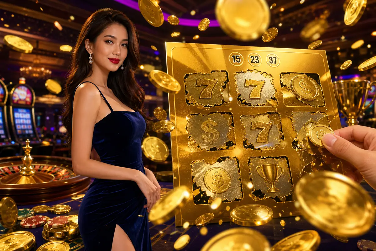svuu6