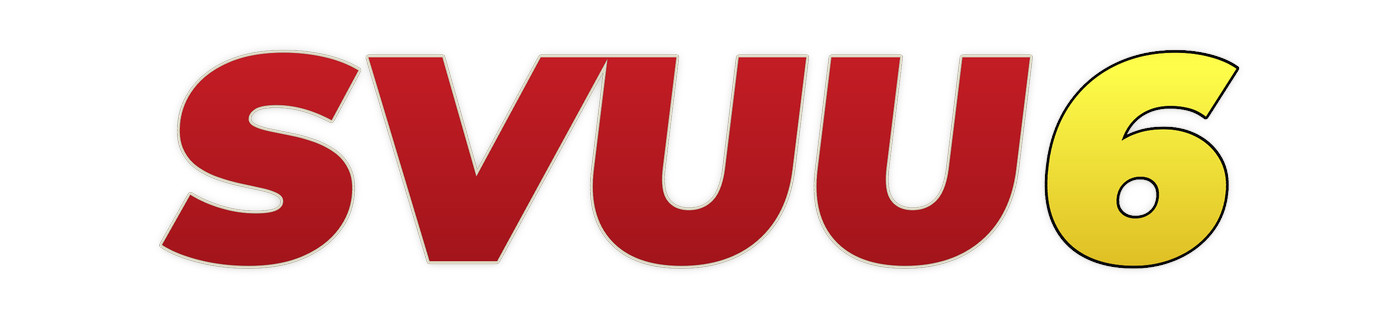 svuu6